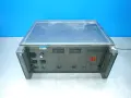 ASSOCIATED RESEARCH HYPOT PLUS DIELECTRIC WITHSTAND TESTER  -  5400DT