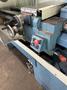 20&quot; X 40&quot; BRIDGEPORT ROMI EZ-PATH II CNC LATHE. STOCK # 0550525