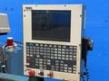 DYNA 10” X 50” CNC VERTICAL MILL  -  EM3116