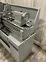 13" X 40" SHARP MODEL 1340 ENGINE LATHE: STOCK #80781