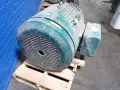 RELIANCE ELECTRIC 200 HP MOTOR