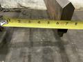 Press Brake Die: STOCK #80547
