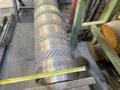 Dima - rollforming line 1200 x 1,5 mm