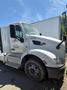 Peterbilt 579 Day Cab Semi Truck, 2022 – Tandem Axle, Diesel, Class 8 Tractor