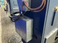 KABAR RF SEALER  -  DH10000FS