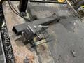 8 STAND x 2&quot; YODER ROLLFORMER BASE: STOCK #23722