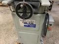 6" x 18" Chevalier Model FSG-618 Manual Surface Grinder