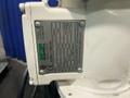 RUSSELL 22” COMPACT SIEVE  -  17240