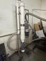 Haas GM-2 CNC Vertical Gantry Mill, 145" x 72" x 22", 15K RPM, 30 ATC, Probing, TS Coolant, Vacuum Table, High Speed Machining