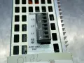 ALLEN BRADLEY 1.0KW, 2.0A OUTPUT, 2.7A INPUT KINETIX SERVO DRIVE  -  2097-V34PR3-LM