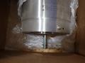 BALDOR-RELIANCE .5 HP MOTOR  -  VFSWDM3538-E