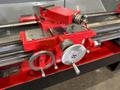 19" X 54" LEBLOND MAKINO ENGINE LATHE: STOCK #77015