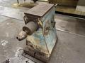 TAILSTOCK: YOBRO #26272