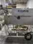 SIMPLEX FILLING LINE