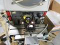 Finite 12" Optical Comparator Model 29 - QMS 2-Axis DRO- Auction Item
