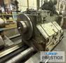Grinders Cylindrical Plain