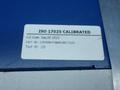 ASSOCIATED RESEARCH HYPOT SERIES DIELECTRIC WITHSTAND TESTER.   -  3865