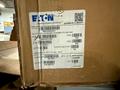 EATON 600A POW-R-WAY III P3F366RSP Fusible Switch 600V, 3PH 4W NEW