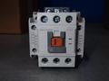 CARLO GAVAZZI BOX OF MAGNETIC CONTATORS   -  CC32S