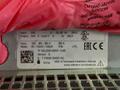 SIEMENS 110/132 KW DRIVE  -  IP 6SL3224-0BE41-1UA0