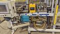 Tube Straightener, Cut &amp; End Form Machine, Burr Oak , 1.125" STOCK# 4284