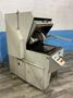 14" LECO MODEL MSX 300 METALLOGRAPHIC ABRASIVE CUTOFF SAW: STOCK #81215