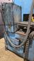 UNKNOWN Automatic Bandsaw AS-IS