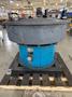 SWECO M45RC VIBRATORY MACHINE 1120 RPM 5 HP USED