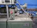 C.W. BRABENDER EXTRUDER  -  2503