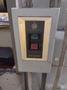 12.5" x 20" MONARCH MODEL #10EE PRECISION TOOLROOM LATHE: YOBRO #25296