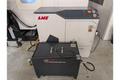 2020 Methods MV-800H CNC Vertical Machining Center | 15,000 RPM | LNS Chip Blaster | 3-Axis