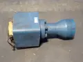 REXROTH HYDRAULIC CHECK VALVE   -  SF80 A1-1-11//12