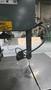 1 - PREOWNED TANNEWITZ VERTICAL BANDSAW