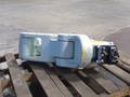 KAWASAKI 5 KG ROBOT ARM  -  RS005LA