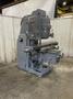 CINCINNATI VERTICAL MILL MODEL 315-16-VERTICAL MILL: STOCK #81261