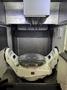 Doosan DVF-6500 5 Axis CNC Vertical Machining Center – 2023 Mill