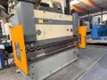 Haco - PPME 160 ton x 3100 mm