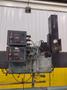 16' JETLINE ENGINEERING MODEL #LWS-192 LONGITUDINAL EXTERNAL SEAM WELDER: YOBRO #25751