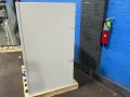 LABCONCO 39”X21”X48” CHEMICAL FUME HOOD  -  488040010814