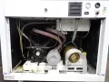 CHAMPION PNUEMATIC AIR COMPRESSOR  -  BER10