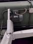 12&#039; X 9 GA (.156&quot;) ADIRA MODEL #GHO-0437 HYDRAULIC SHEAR: STOCK #16384