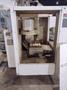 FADAL MODEL #VMC3016 VERTICAL CNC MACHINING CENTER: STOCK #23059