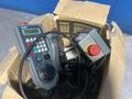 SIEMENS HANDHELD TERMINAL/MANUAL GENERATOR PENDANT   -  6FX2007-1AC04