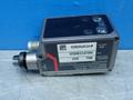KEYENCE 1D AND 2D CODE READER  -  SR-X100
