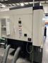 Hwacheon Hi-MG1 VMC, 2018 – Fanuc Control