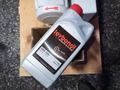 LEYBOLD 1.10 KW VACUUM PUMP  -  SV28BI 960273