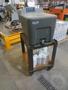 Support Cleaning Apparatus Model SCA-1200HT On Portable Cart- Auction Item