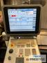 DMG Mori CTX Gamma 2000 TC CNC Mill Turn