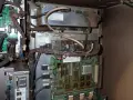 Yaskawa Motoman Robot  - Mh6