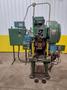 18 TON L&amp;J OBI STAMPING PUNCH PRESS, 2" STROKE: STOCK #18263